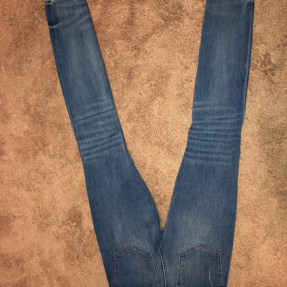 Skinny jeans - Picture 2 of 4